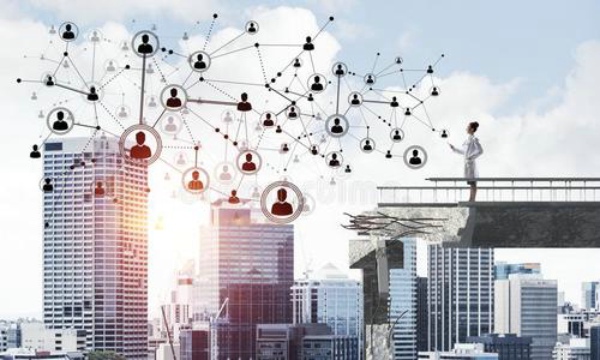 環氧自流平建材選購應考慮到哪些問題？