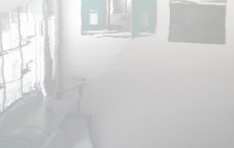 水泥自流平每平方大概需要用多少的量？