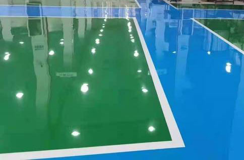 環(huán)氧樹脂固化劑的分類，選擇要點(diǎn)與應(yīng)用